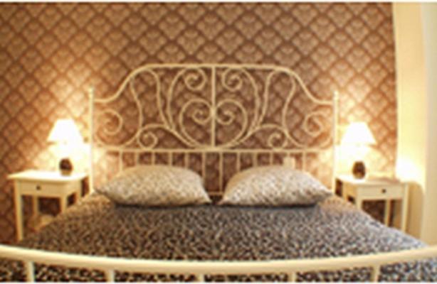 Chambre D'Hotes La Cafranne Le Tholy Habitación foto